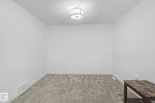 6313 Cartmell Road, Edmonton, AB - Indoor Photo Showing Other Room