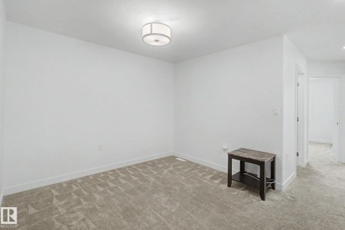 6313 Cartmell Road, Edmonton, AB - Indoor Photo Showing Other Room