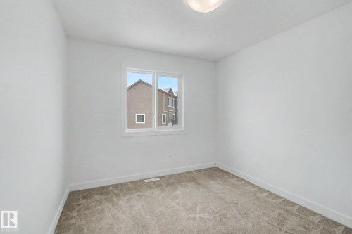 6313 Cartmell Road, Edmonton, AB - Indoor Photo Showing Other Room