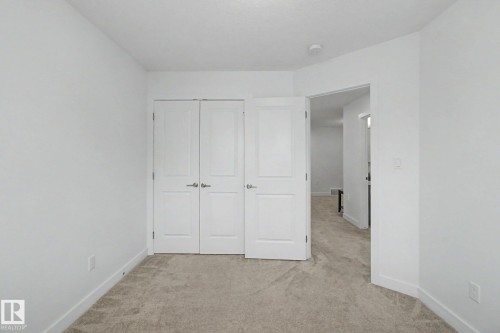 6313 Cartmell Road, Edmonton, AB - Indoor Photo Showing Other Room