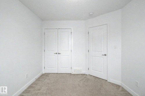 6313 Cartmell Road, Edmonton, AB - Indoor Photo Showing Other Room