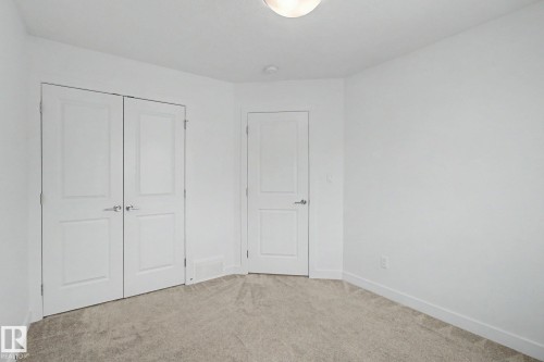 6313 Cartmell Road, Edmonton, AB - Indoor Photo Showing Other Room