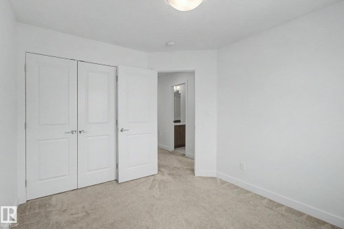 6313 Cartmell Road, Edmonton, AB - Indoor Photo Showing Other Room