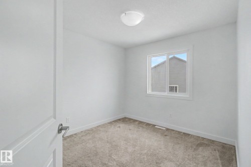6313 Cartmell Road, Edmonton, AB - Indoor Photo Showing Other Room
