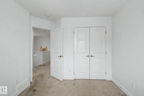 6313 Cartmell Road, Edmonton, AB - Indoor Photo Showing Other Room