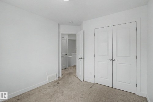 6313 Cartmell Road, Edmonton, AB - Indoor Photo Showing Other Room