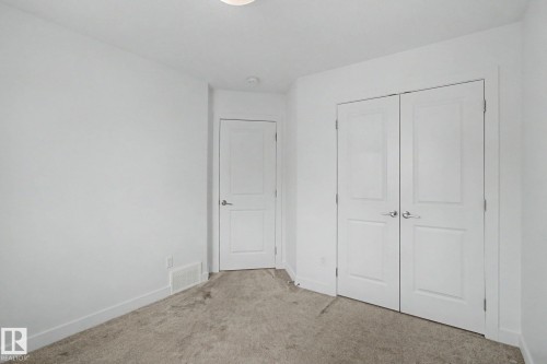 6313 Cartmell Road, Edmonton, AB - Indoor Photo Showing Other Room