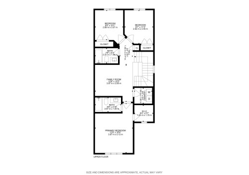 6313 Cartmell Road, Edmonton, AB - Other