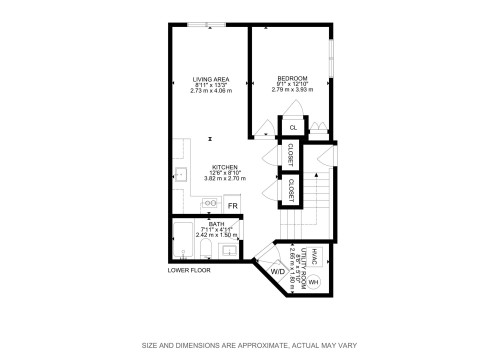 6313 Cartmell Road, Edmonton, AB - Other