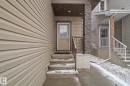 6313 Cartmell Road, Edmonton, AB  - Outdoor 