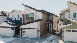 79 Silverstone Drive Stony Plain, AB T7Y 0E8