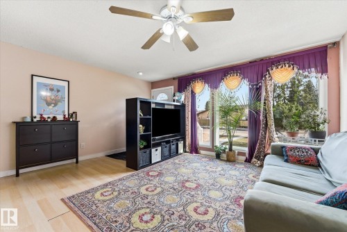 4808 21 Avenue, Edmonton, AB - Indoor