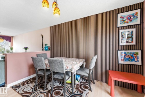 4808 21 Avenue, Edmonton, AB - Indoor Photo Showing Other Room