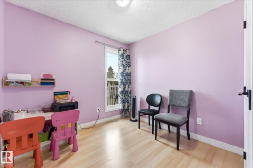 4808 21 Avenue, Edmonton, AB - Indoor