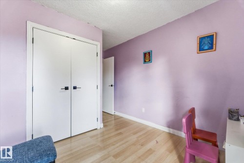 4808 21 Avenue, Edmonton, AB - Indoor