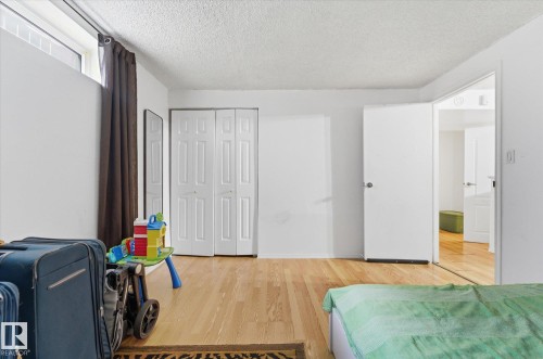 4808 21 Avenue, Edmonton, AB - Indoor