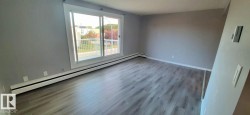 307 6307 118 Ave  Edmonton, AB T5W 1G2