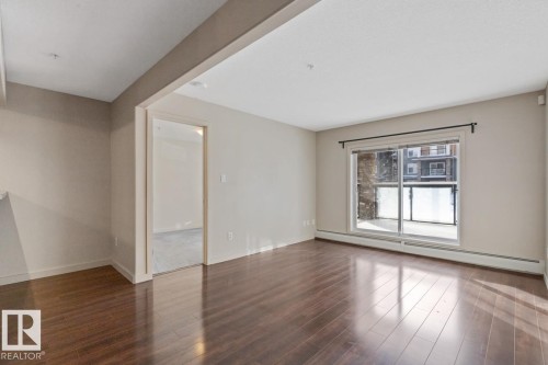 #106 11615 Ellerslie Rd, Edmonton, AB - Indoor Photo Showing Other Room