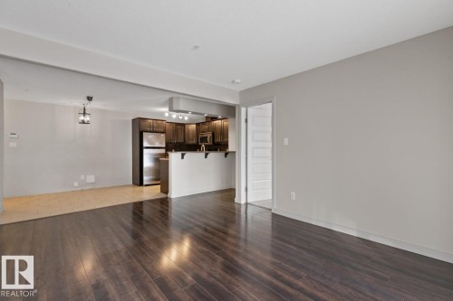 #106 11615 Ellerslie Rd, Edmonton, AB - Indoor Photo Showing Other Room