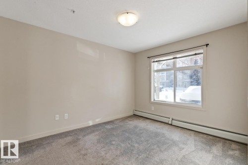 #106 11615 Ellerslie Rd, Edmonton, AB - Indoor Photo Showing Other Room