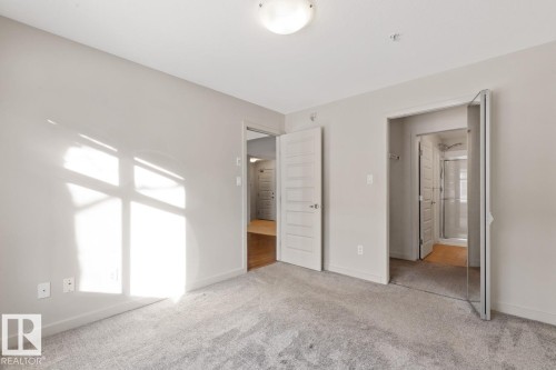 #106 11615 Ellerslie Rd, Edmonton, AB - Indoor Photo Showing Other Room