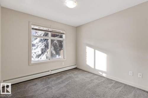 #106 11615 Ellerslie Rd, Edmonton, AB - Indoor Photo Showing Other Room