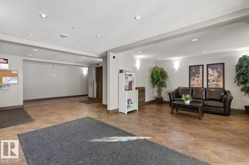 #106 11615 Ellerslie Rd, Edmonton, AB - Indoor Photo Showing Other Room