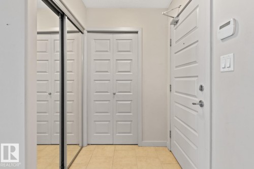 #106 11615 Ellerslie Rd, Edmonton, AB - Indoor Photo Showing Other Room