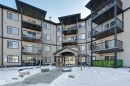 424 5951 165 Avenue, Edmonton, AB  - Outdoor With Balcony 