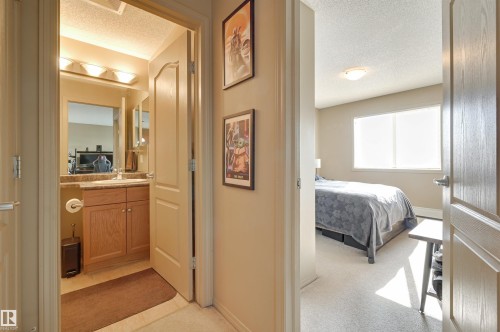 424 5951 165 Avenue, Edmonton, AB - Indoor