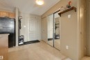 424 5951 165 Avenue, Edmonton, AB  - Indoor 