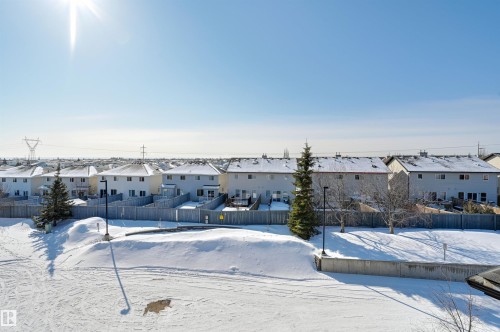 424 5951 165 Avenue, Edmonton, AB - Outdoor