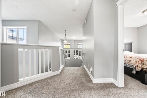 324 79 Street, Edmonton, AB - Indoor