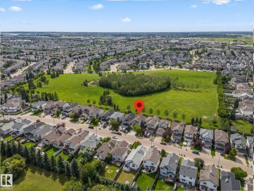 324 79 Street, Edmonton, AB - Outdoor With View