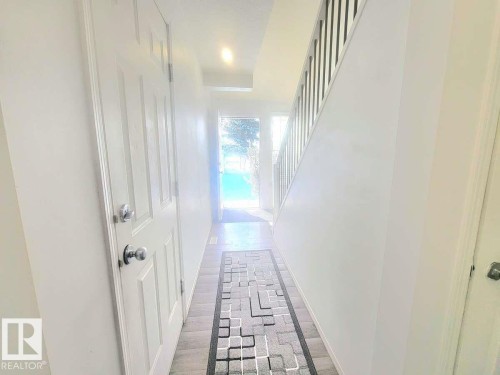 33 249 Edwards Drive, Edmonton, AB - Indoor Photo Showing Other Room
