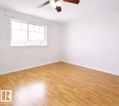 33 249 Edwards Drive, Edmonton, AB - Indoor Photo Showing Other Room