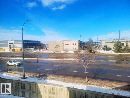 33 249 Edwards Drive, Edmonton, AB - Outdoor With View