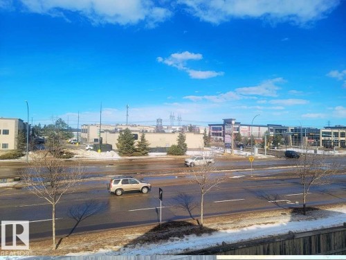 33 249 Edwards Drive, Edmonton, AB - Outdoor With View