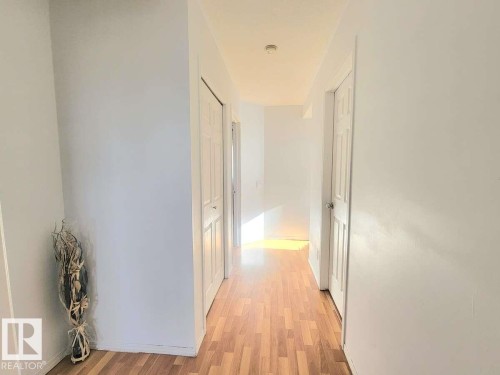 33 249 Edwards Drive, Edmonton, AB - Indoor Photo Showing Bathroom