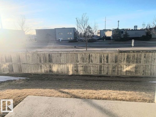 33 249 Edwards Drive, Edmonton, AB - Outdoor