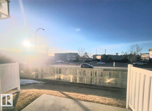 33 249 Edwards Drive, Edmonton, AB - Outdoor