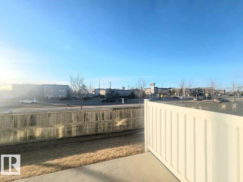 33 249 Edwards Drive, Edmonton, AB - Outdoor