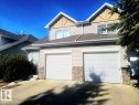 33 249 Edwards Drive, Edmonton, AB  - Outdoor 