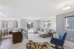115 6925 199 Street  Edmonton, AB T5T 3X8