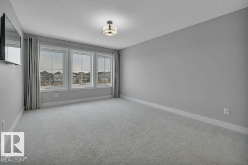 1909 Davidson Wynd, Edmonton, AB - Indoor Photo Showing Other Room