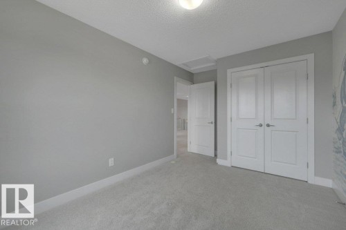 1909 Davidson Wynd, Edmonton, AB - Indoor Photo Showing Other Room