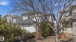 1310 BARNES Close  Edmonton, AB T6W 1E5