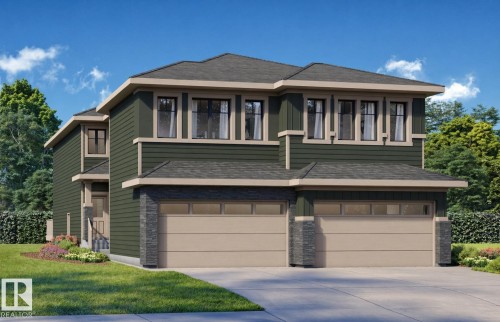 10711 98 Street  Morinville, AB T8R 2R2