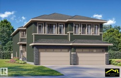 10711 98 Street  Morinville, AB T8R 2R2