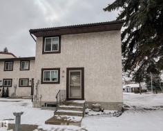 36 17409 95 Street  Edmonton, AB T5Z 3B2